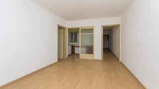 Etagenwohnung  Carrer de les roses. Piso alquilado en sant feliu de llobregat, bcn