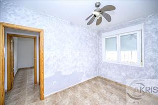 Casa  Amsterdam. Casa independiente en huecas