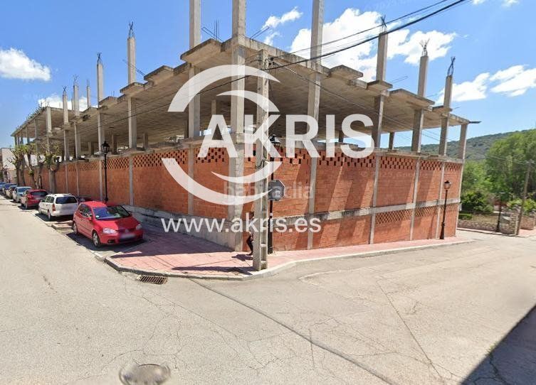 Foto 2b225e89-62a0-4ff2-822d-ea46572592b9. Edificio de tajuña en Tielmes