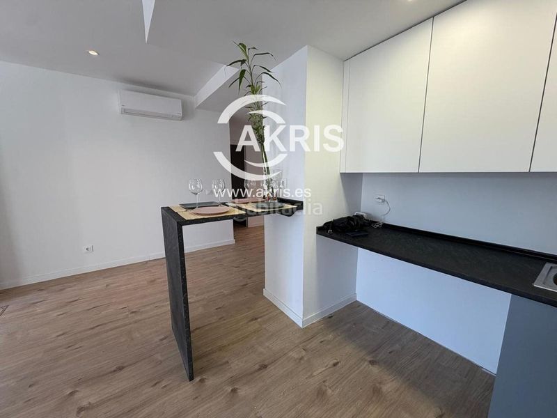 Foto 037e955e-26d5-4953-86a2-a90a38b8df8d. Pis a Casco Histórico de Vallecas Madrid