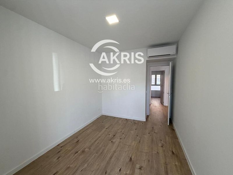 Foto 27aeffc8-b97a-42c9-acc2-d491a4d48d50. Pis a Casco Histórico de Vallecas Madrid