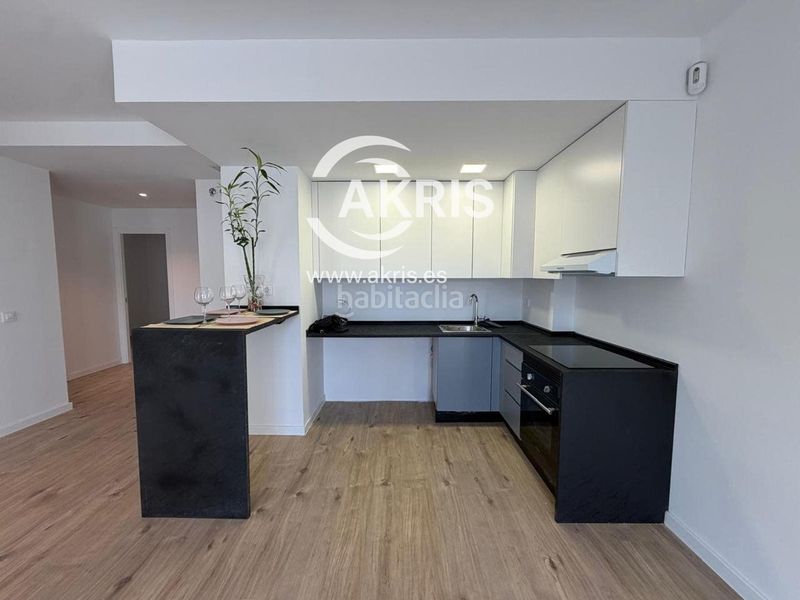 Foto 3036c43a-2f99-4030-8109-67c576d16c40. Pis a Casco Histórico de Vallecas Madrid