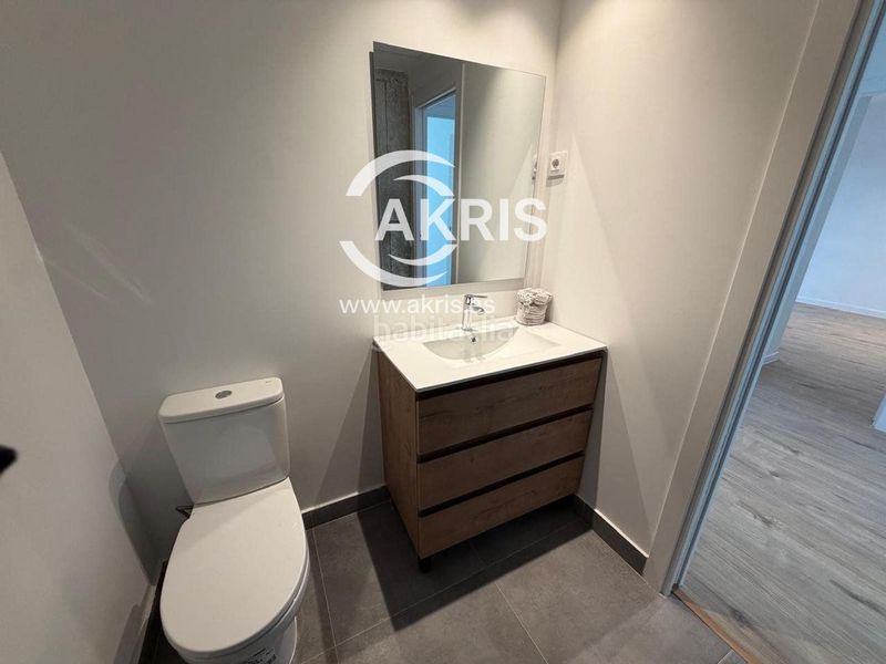 Foto 34a5c93c-6fbd-4790-a672-e9a5830cff61. Pis a Casco Histórico de Vallecas Madrid