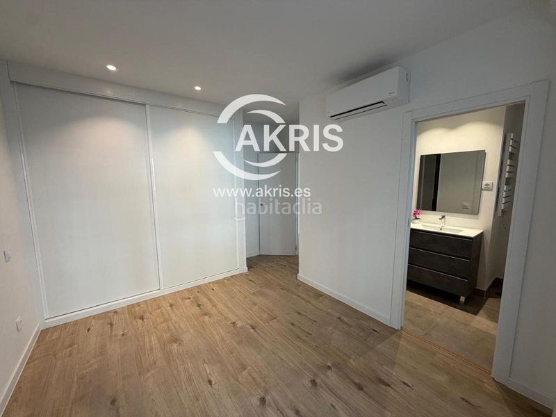 Foto 383c5646-c25b-4c9c-856d-89119976ddfa. Pis a Casco Histórico de Vallecas Madrid