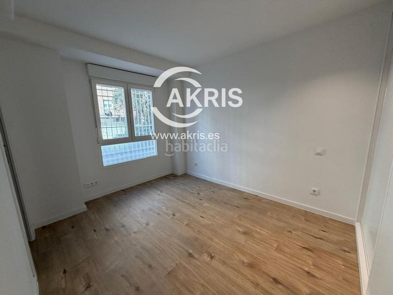 Foto 3c9b6686-5e1b-46d1-bae1-d9f058b15a22. Pis a Casco Histórico de Vallecas Madrid