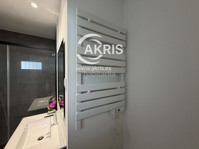 Foto 3ecee852-4469-49d5-8c53-f7727db759d2. Pis a Casco Histórico de Vallecas Madrid