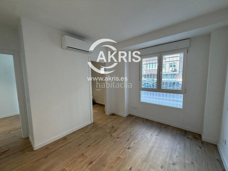 Foto 403ca5dd-1105-4e6a-b85e-4236fe43e381. Pis a Casco Histórico de Vallecas Madrid