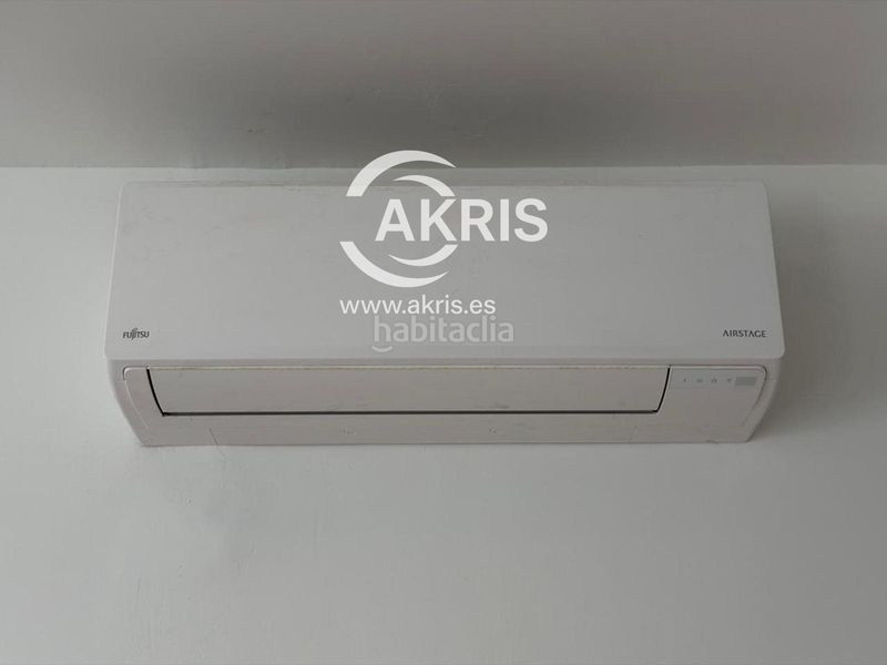 Foto 49007be6-111b-453d-995a-c9584a9618d5. Pis a Casco Histórico de Vallecas Madrid