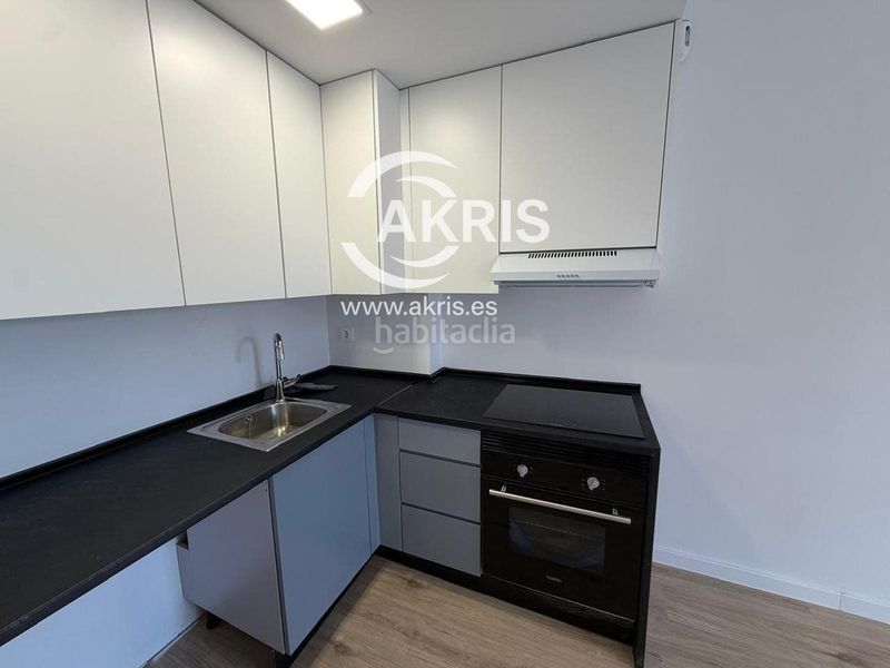 Foto 519c8cc1-7593-4612-a26b-155961180962. Pis a Casco Histórico de Vallecas Madrid