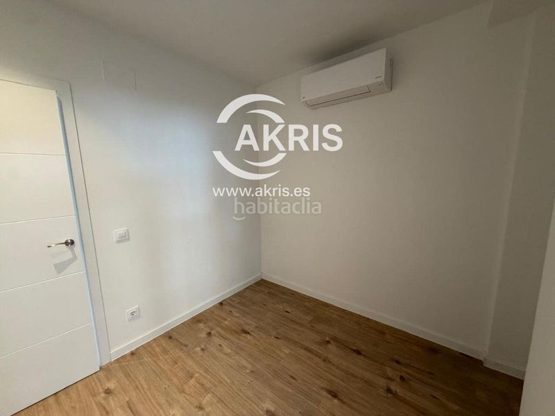 Foto 5910ed6b-4826-41c5-9b86-25cc595c97ae. Pis a Casco Histórico de Vallecas Madrid