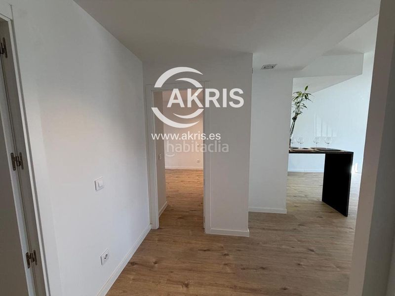 Foto 5fd721ee-d7b6-4265-8bdc-7efa6b172236. Pis a Casco Histórico de Vallecas Madrid