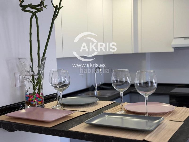 Foto 6da52a80-411a-452e-a00d-9efb889a5155. Pis a Casco Histórico de Vallecas Madrid