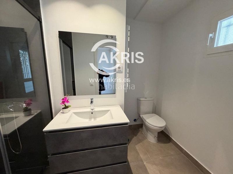 Foto 72c5ea67-2a4b-4030-a3df-6d35323b36cb. Pis a Casco Histórico de Vallecas Madrid