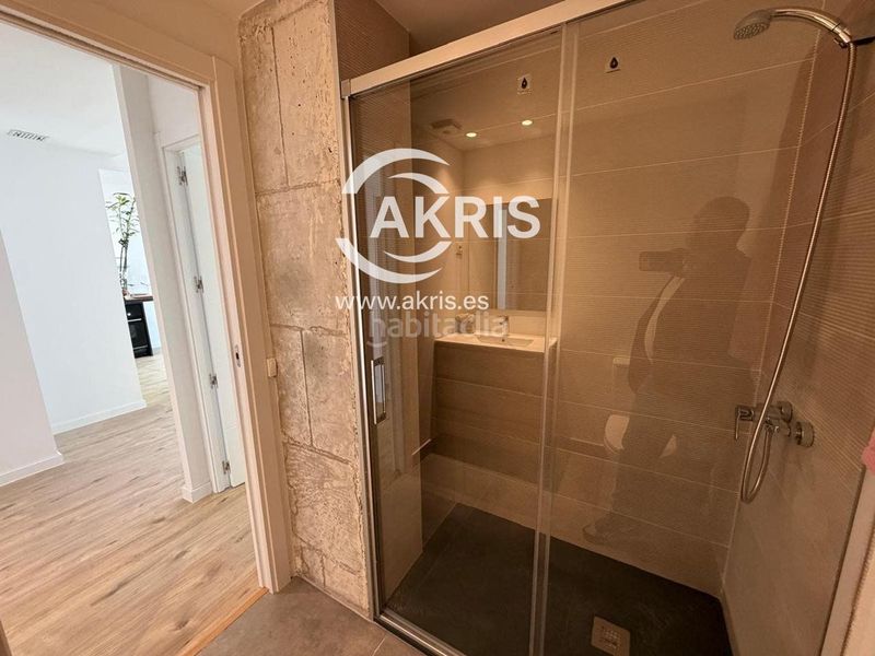 Foto 79477483-f4c0-4c7f-9554-4479e248c123. Pis a Casco Histórico de Vallecas Madrid