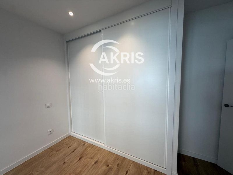 Foto 7a68c851-cb8a-47a8-ad48-a3e9c5eaa53b. Pis a Casco Histórico de Vallecas Madrid