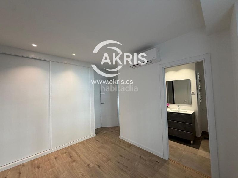 Foto 7aca8f1f-97a8-4f24-ba2c-c7d8509aa69f. Pis a Casco Histórico de Vallecas Madrid