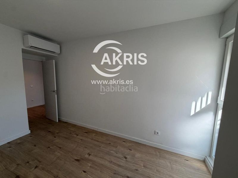 Foto 7dcf67d2-54dc-4b07-aff8-b67af6798a0a. Pis a Casco Histórico de Vallecas Madrid