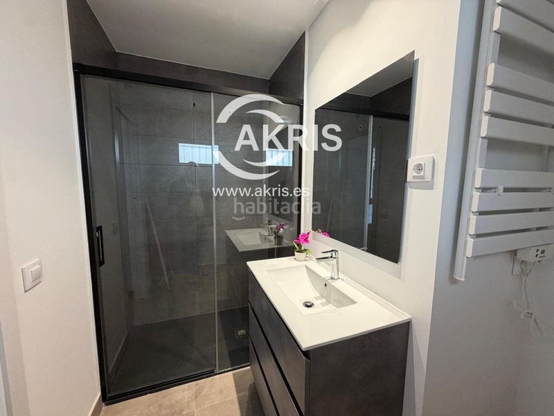 Foto 85fb5223-ac4e-4354-9ee3-c1e15c8c93fd. Pis a Casco Histórico de Vallecas Madrid