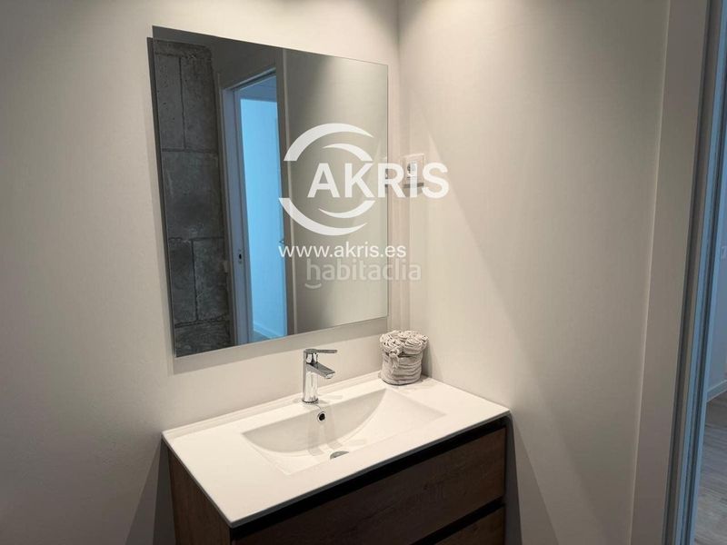 Foto 8815331b-3fb5-4ec0-a4a5-11cf0735ac83. Pis a Casco Histórico de Vallecas Madrid