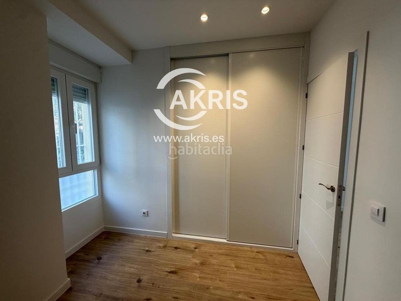 Foto 8cdcb160-f4ad-4647-8f23-c437f034aad0. Pis a Casco Histórico de Vallecas Madrid