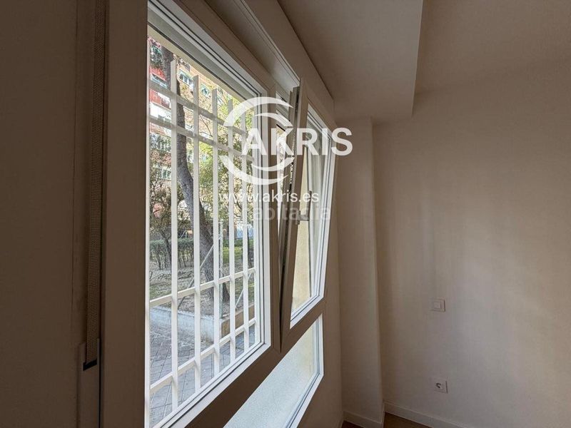 Foto 92a322be-1c72-4e53-90c6-5516de6884df. Pis a Casco Histórico de Vallecas Madrid