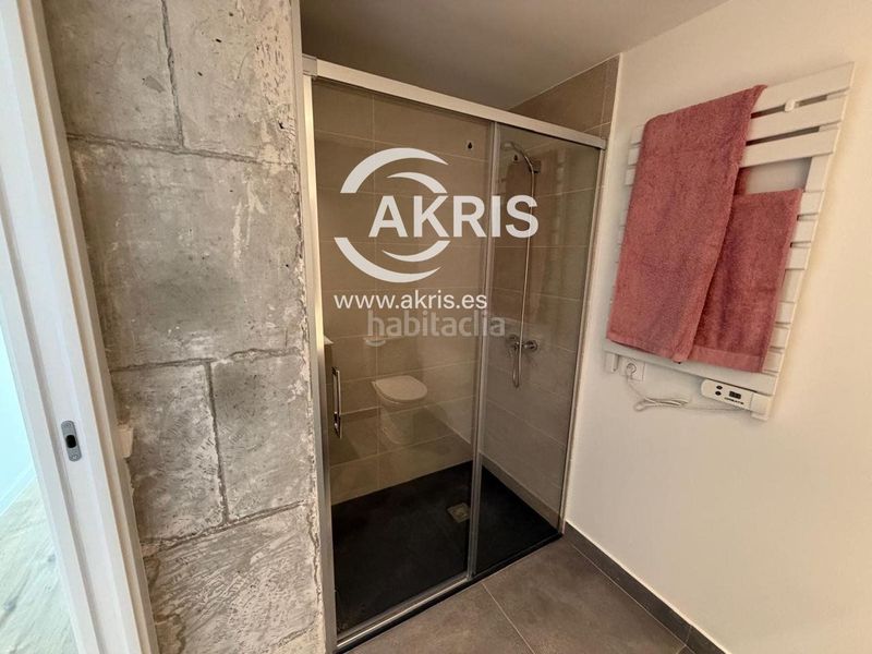 Foto 9432cda1-69d0-4bd1-8251-fdc37ae32282. Pis a Casco Histórico de Vallecas Madrid