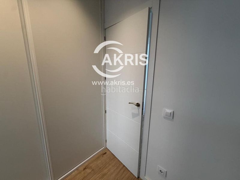 Foto a42d3c35-52de-4ce7-9fd7-8c8ac2f5c621. Pis a Casco Histórico de Vallecas Madrid