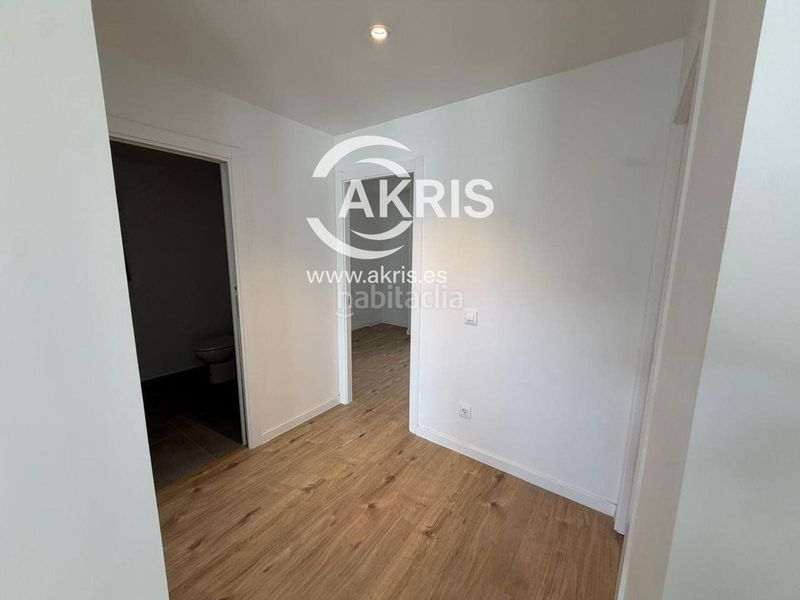 Foto a57eacba-b312-4d5b-8b71-1d55c55de8ec. Pis a Casco Histórico de Vallecas Madrid