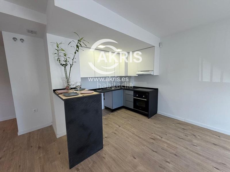 Foto ae025a86-2148-41f5-9cfe-2c7c1ccf160e. Pis a Casco Histórico de Vallecas Madrid