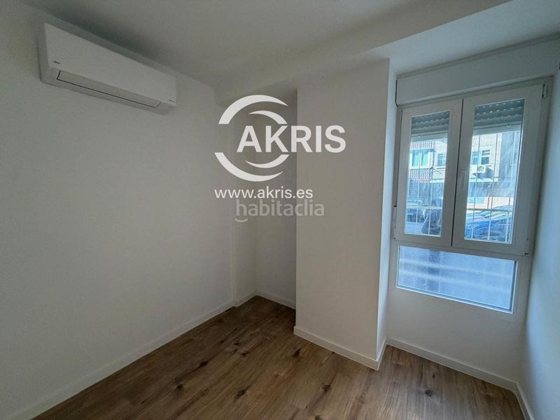 Foto ae778c7b-f86c-493f-95ba-2c57e8b2c0af. Pis a Casco Histórico de Vallecas Madrid