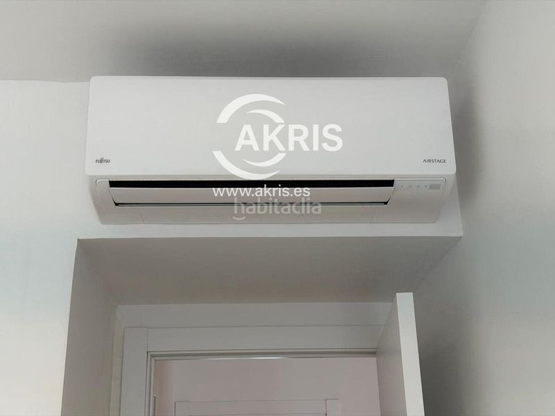 Foto afa3eb6d-8145-4ad6-bcdc-203e824643ce. Pis a Casco Histórico de Vallecas Madrid