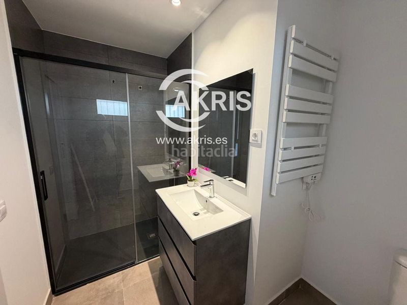 Foto bf69b877-ba12-4788-af50-58666aa0dcd8. Pis a Casco Histórico de Vallecas Madrid