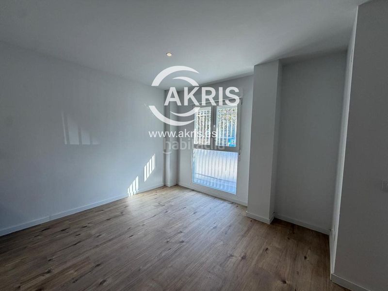 Foto c0deeeed-0520-4056-b1d0-9502c2200d9a. Pis a Casco Histórico de Vallecas Madrid