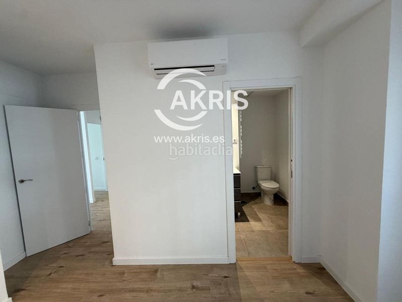 Foto c49b195c-5d1f-422e-bf2e-fd96e70becc0. Pis a Casco Histórico de Vallecas Madrid