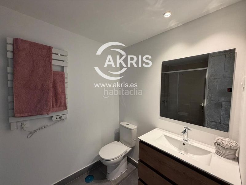 Foto c8e8408b-900d-44da-a115-d475fa17644f. Pis a Casco Histórico de Vallecas Madrid