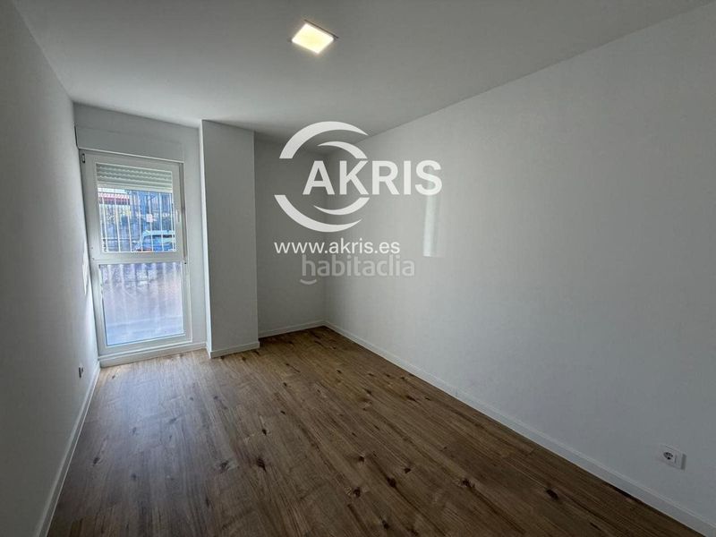 Foto d79630fc-c9ef-404f-9a08-ffedda6d7d44. Pis a Casco Histórico de Vallecas Madrid