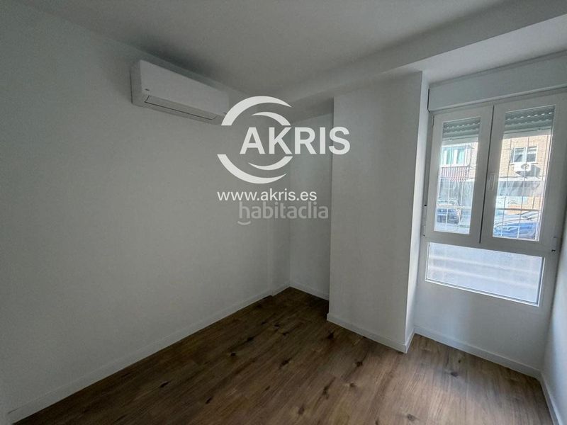 Foto d9afe0b1-09e0-4455-878c-82e861ca9fbf. Pis a Casco Histórico de Vallecas Madrid