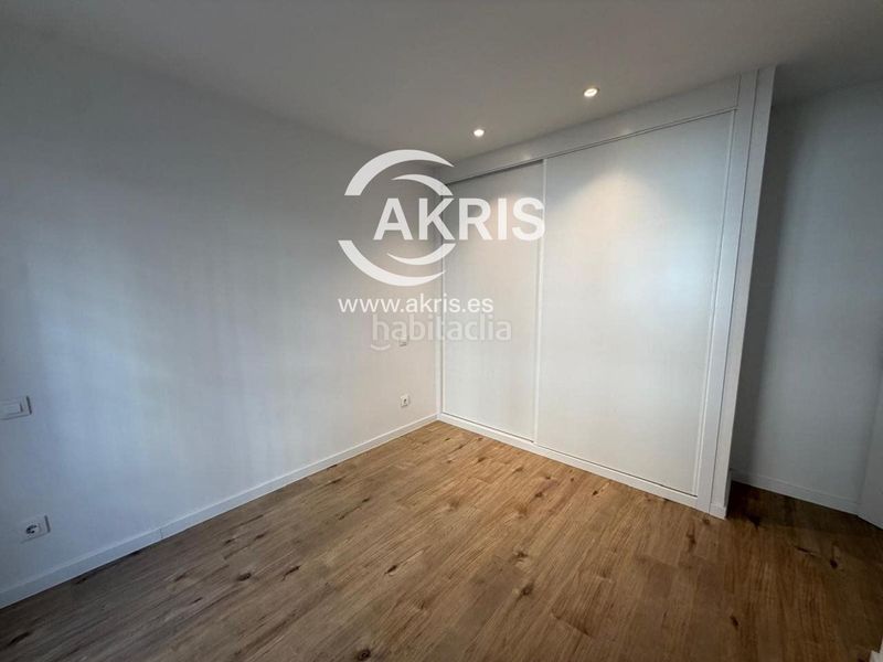 Foto e2e93a68-b388-456f-941a-2a10a4c47715. Pis a Casco Histórico de Vallecas Madrid