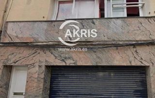 Chalet  Carrer del pilar. Chalet adosado en venta en calle pilar, premia de mar