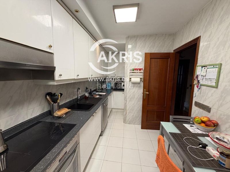 Foto 87888790-7655-4115-ad4d-422c20a84707. Chalet mit parking pool in Ajalvir