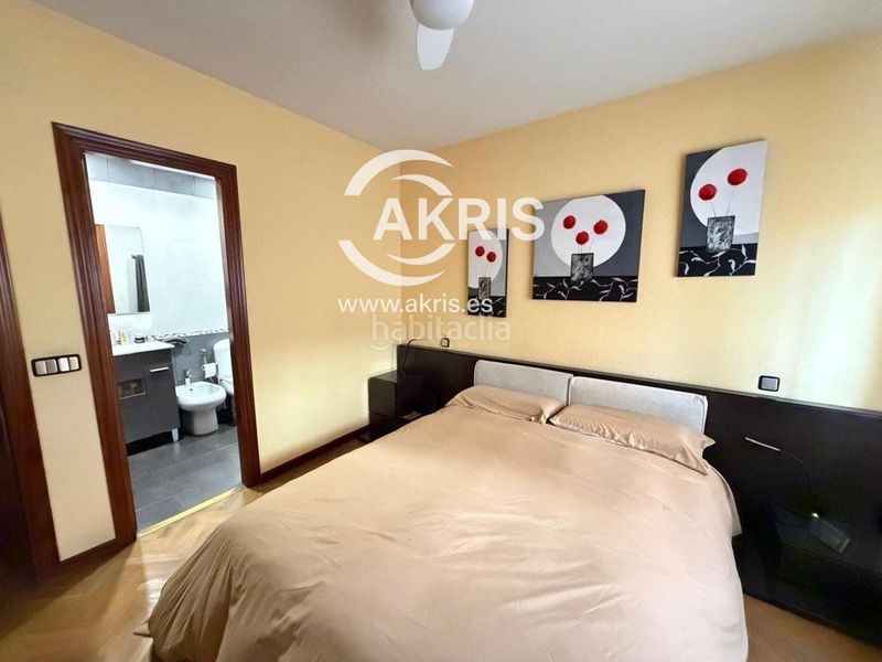 Foto d57d3bcc-5340-497b-91d0-e17bebded749. Chalet mit parking pool in Ajalvir