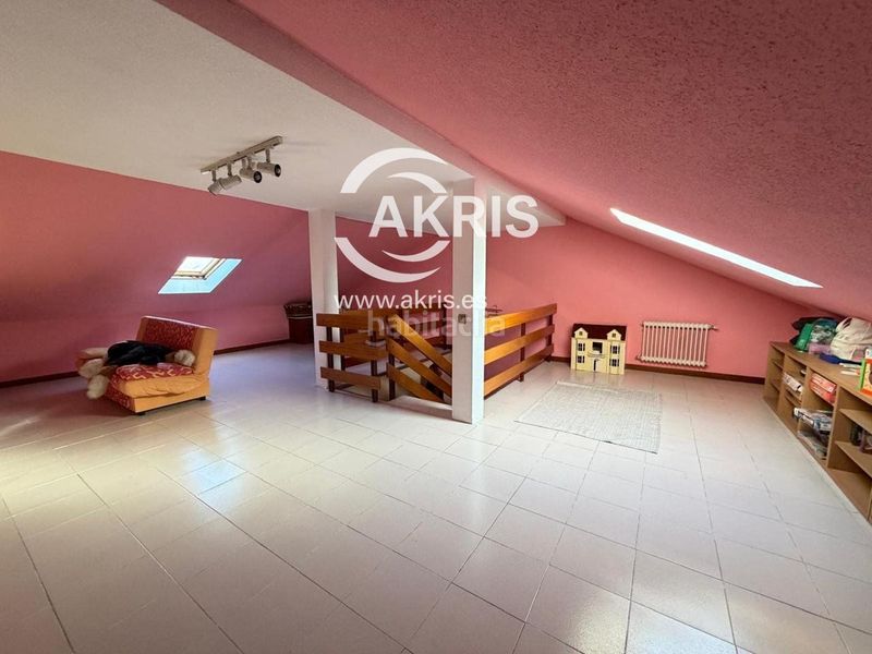 Foto d81c468d-67aa-4211-be01-d344d0ef447b. Chalet mit parking pool in Ajalvir