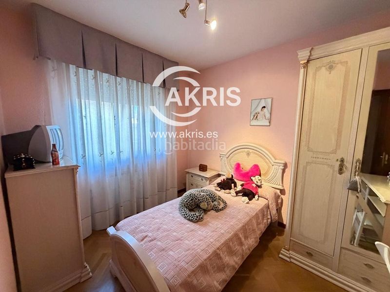 Foto e40b8b3e-1a6c-43c9-b703-824d5a76ead4. Chalet mit parking pool in Ajalvir