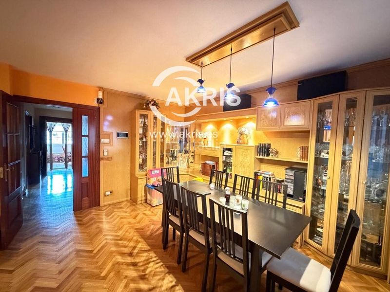Foto e72aa4f8-3903-4501-b2ee-7634b1f7a00a. Chalet mit parking pool in Ajalvir