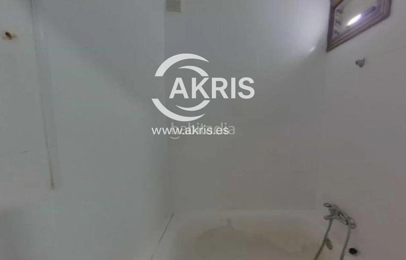 Foto 072f3c15-adb3-4548-ad8f-8ca9bf70e574. Pis a Cerdanyola Nord Mataró