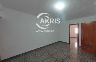 Flat  Carrer de la garrotxa. Piso en venta en carrer garrotxa, mataro