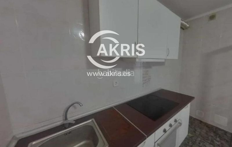 Foto fcb58534-26b6-4e8a-8d93-d1a9d4f92c2b. Pis a Cerdanyola Nord Mataró