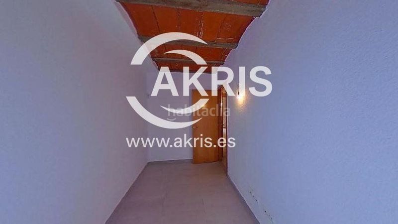 Foto 0cc35f30-288b-4249-a38d-6ab8638bca59. Pis a Vilassar de Dalt