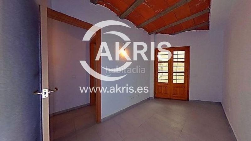Foto 22f78e0f-c393-4200-99b3-87b1c9be6b82. Pis a Vilassar de Dalt