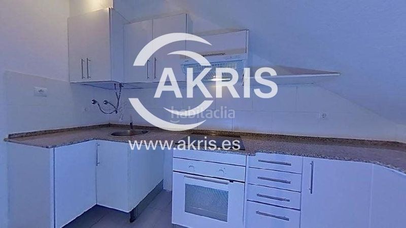 Foto 36b6cc58-fc65-497d-bdd1-a724184fc28a. Pis a Vilassar de Dalt